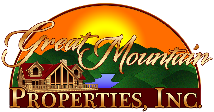 Great Mountain Properties, Inc.